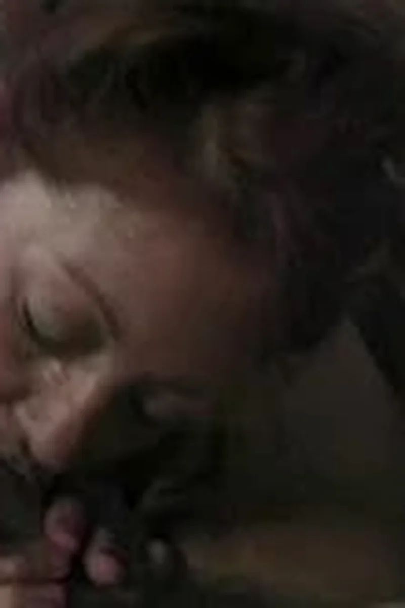 Red Head - Screenshot 1 of 4 - MILF (30+)
