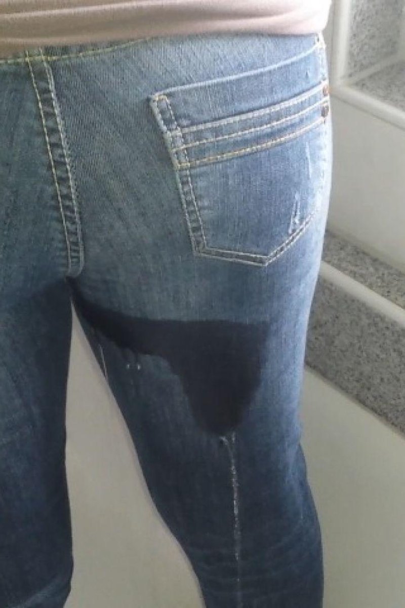 User Request: Jeanspee - Screenshot 1 of 4 - Babes