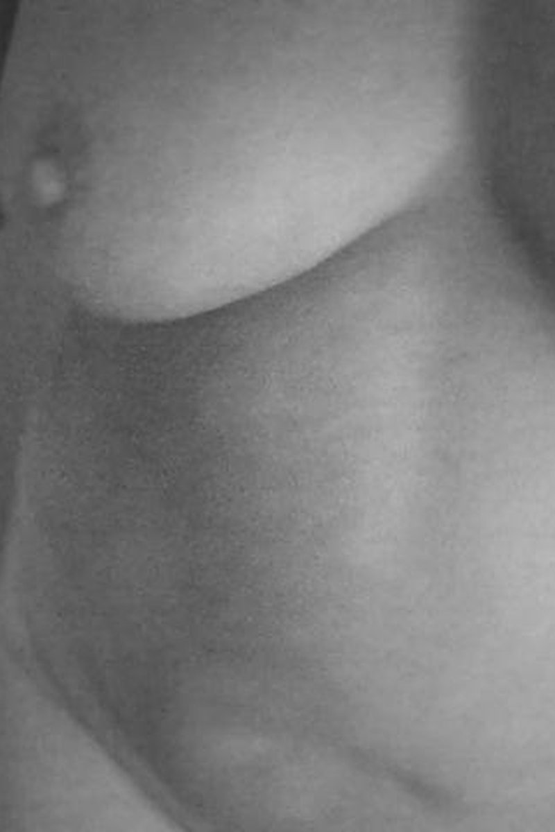 Boston In Black And White - Screenshot 1 of 4 - Babes