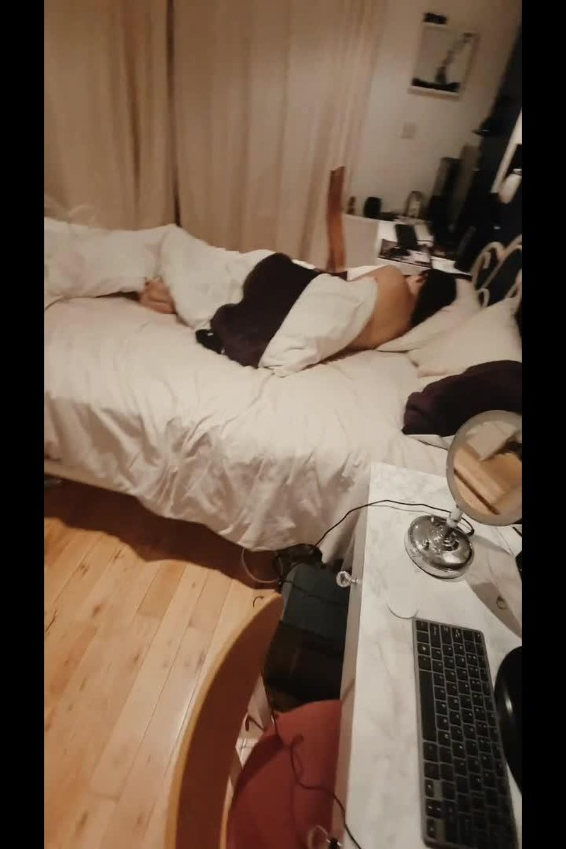 Stepbro Spying - Screenshot 1 of 4 - Asian