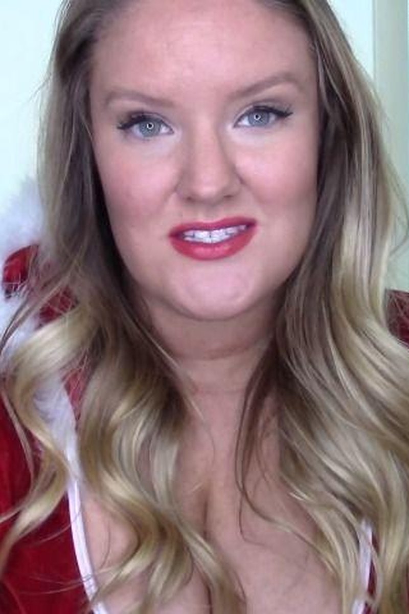 My Gift - Screenshot 1 of 4 - Domination