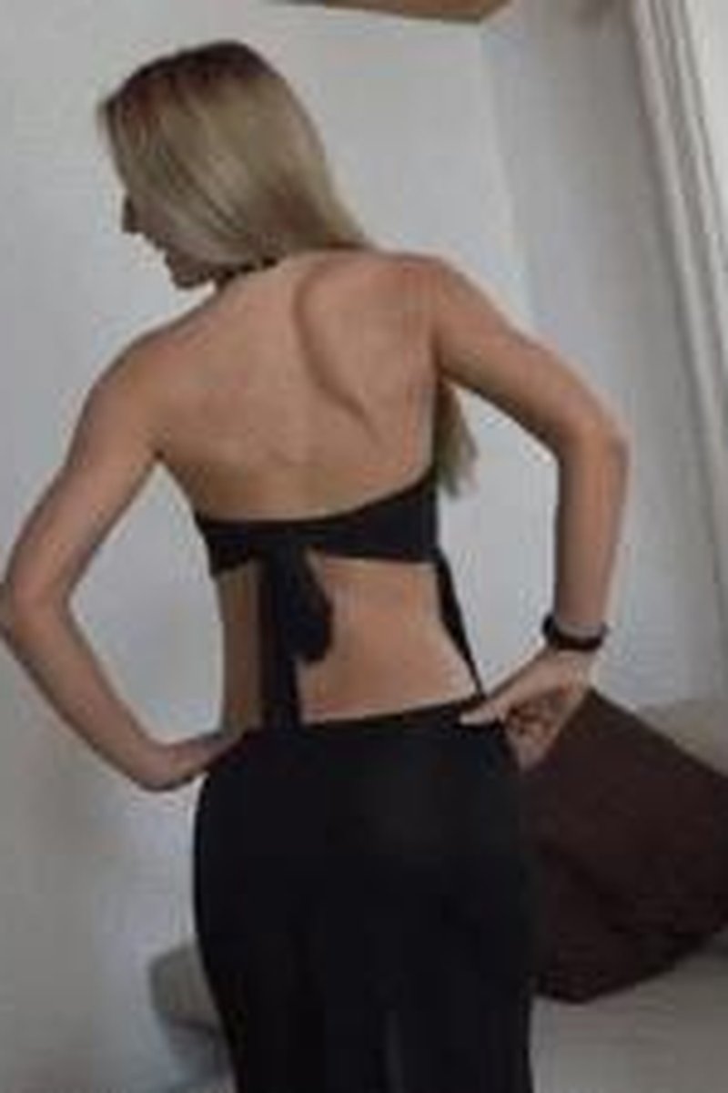 TP-iwantclipsladyanjagermanmistress-fur-immer-keusch