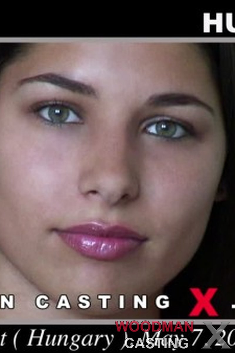 Zafira Klass Casting - Screenshot 1 of 4 - Adorable