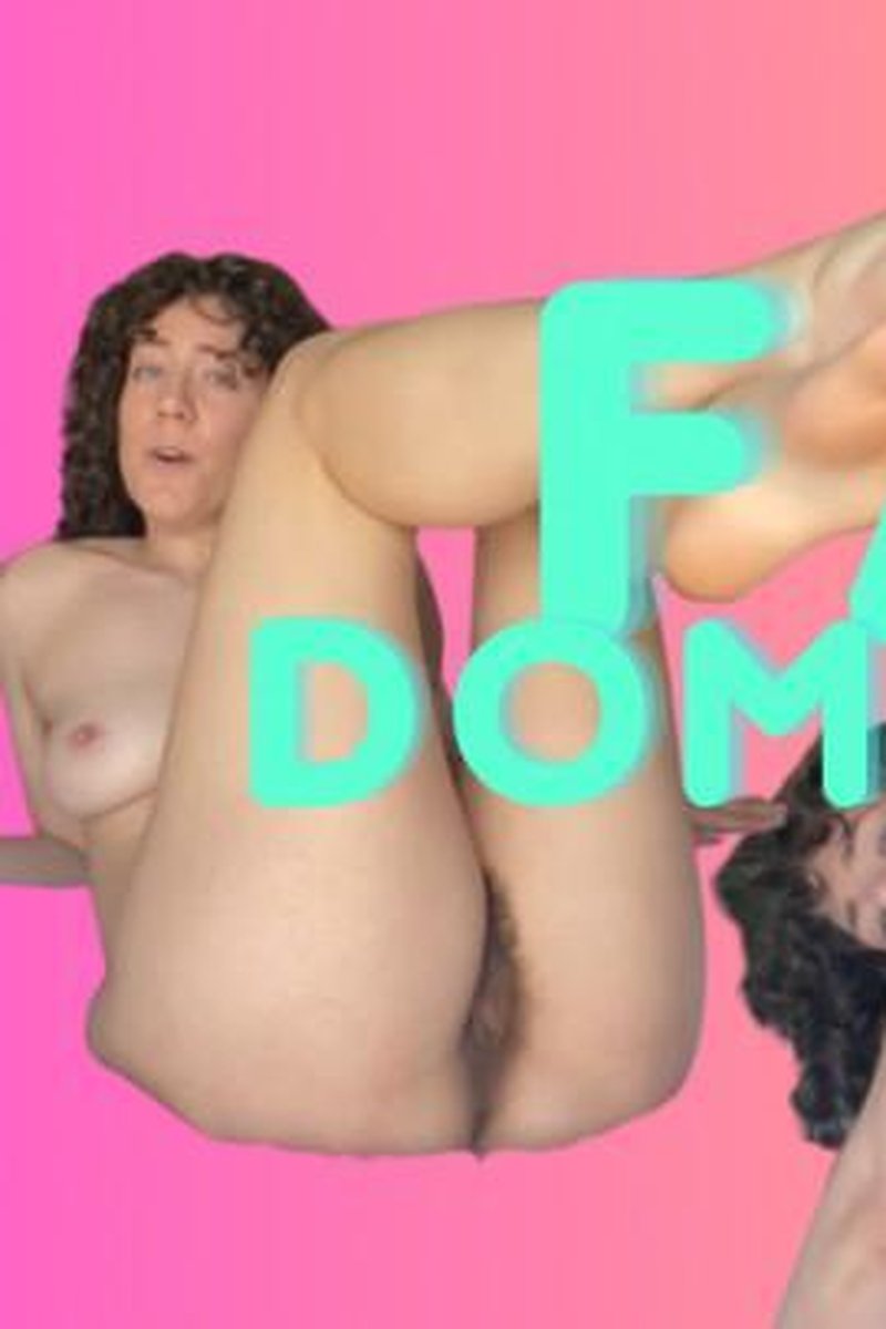 Fart Domination - Screenshot 1 of 4 - Farting