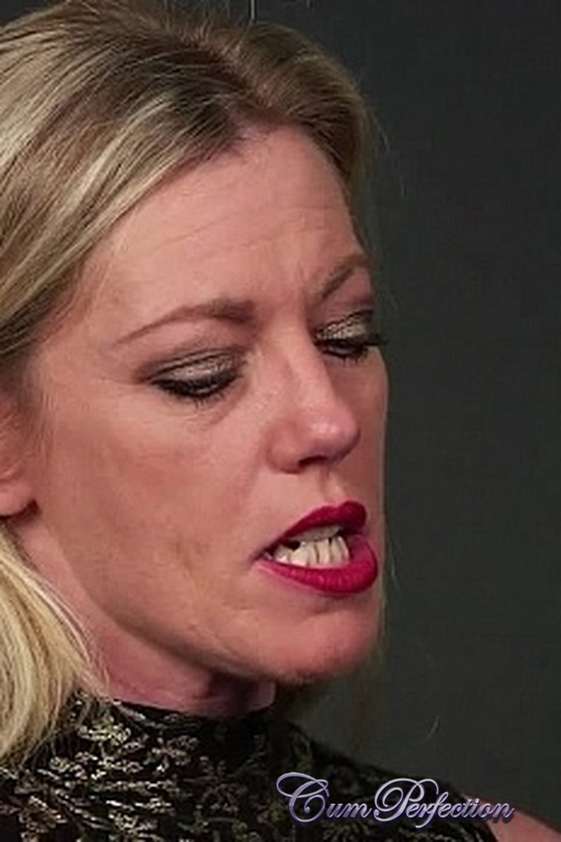 BBC Temptation - Screenshot 1 of 4 - BBC