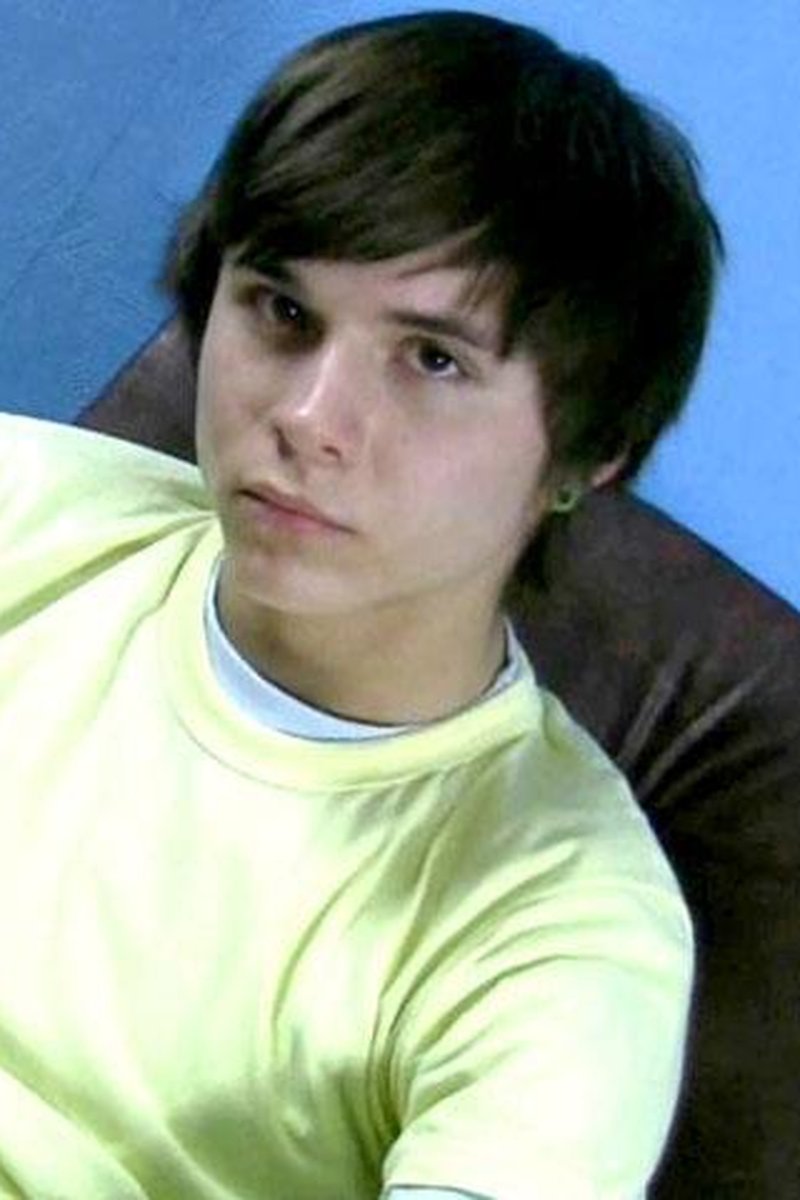 Wesley - Screenshot 1 of 4 - HD Available