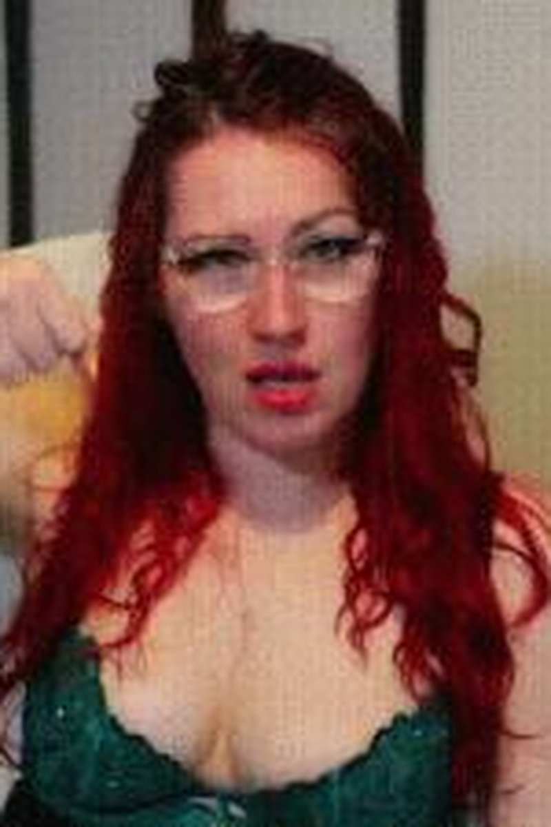 Stroke And Send - Screenshot 1 of 4 - Domination