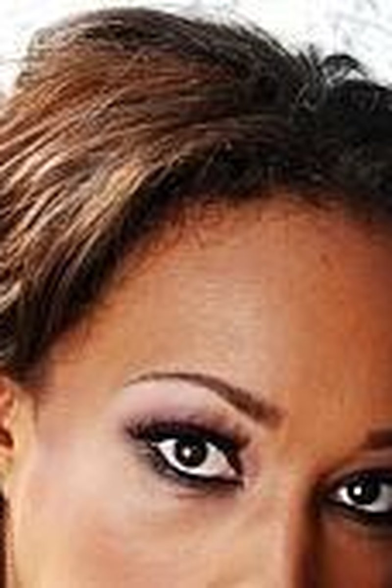 Pool Nymph - Screenshot 1 of 4 - Big Tits