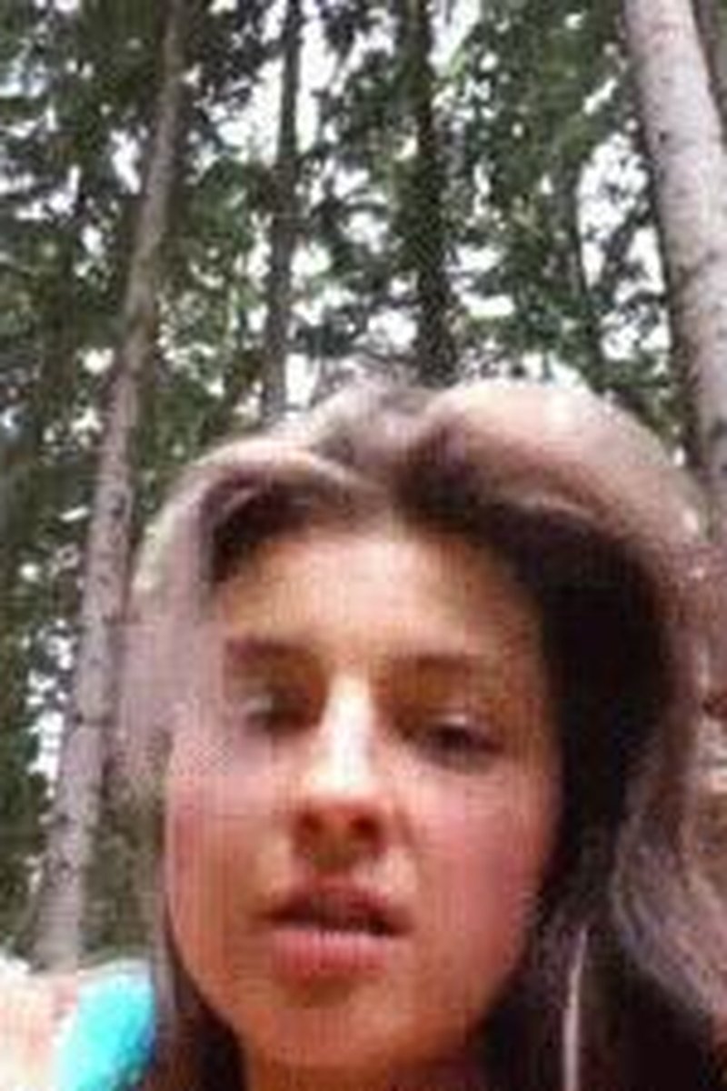 Melenamariarya Wood Squirt - Screenshot 1 of 4 - Babes
