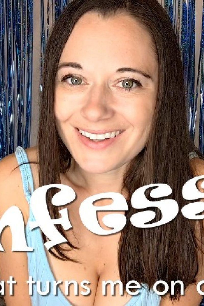 Confession - Screenshot 1 of 4 - Big Tits