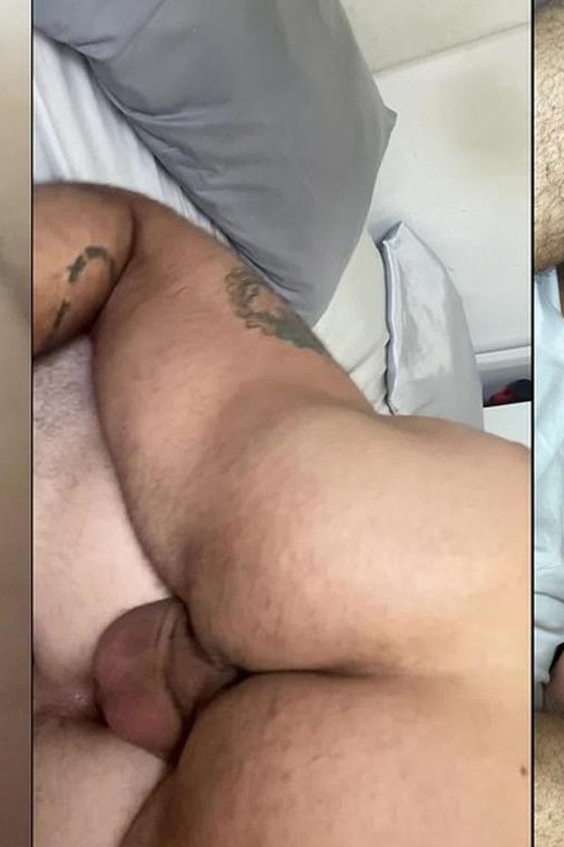 Menage Com DP - Screenshot 1 of 4 - Amateur