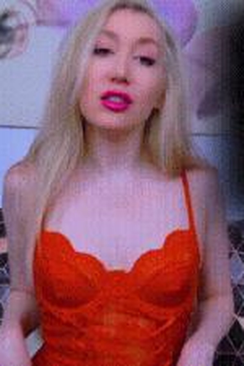 Cuckold Lessons - Screenshot 1 of 4 - Cheating