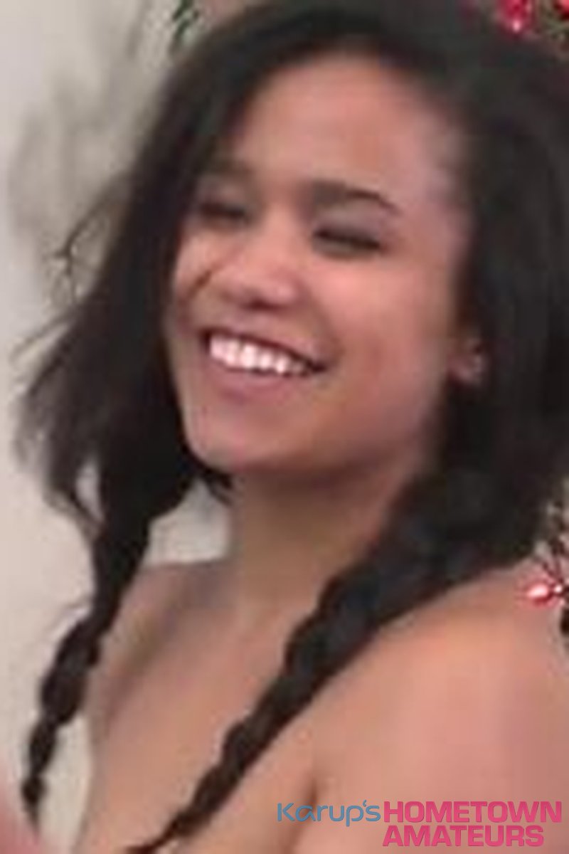 Loni - Screenshot 1 of 4 - Loni Legend