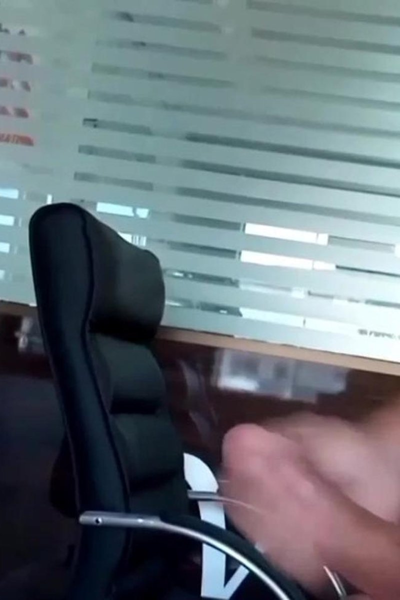 Dinni - Screenshot 1 of 4 - Amateur