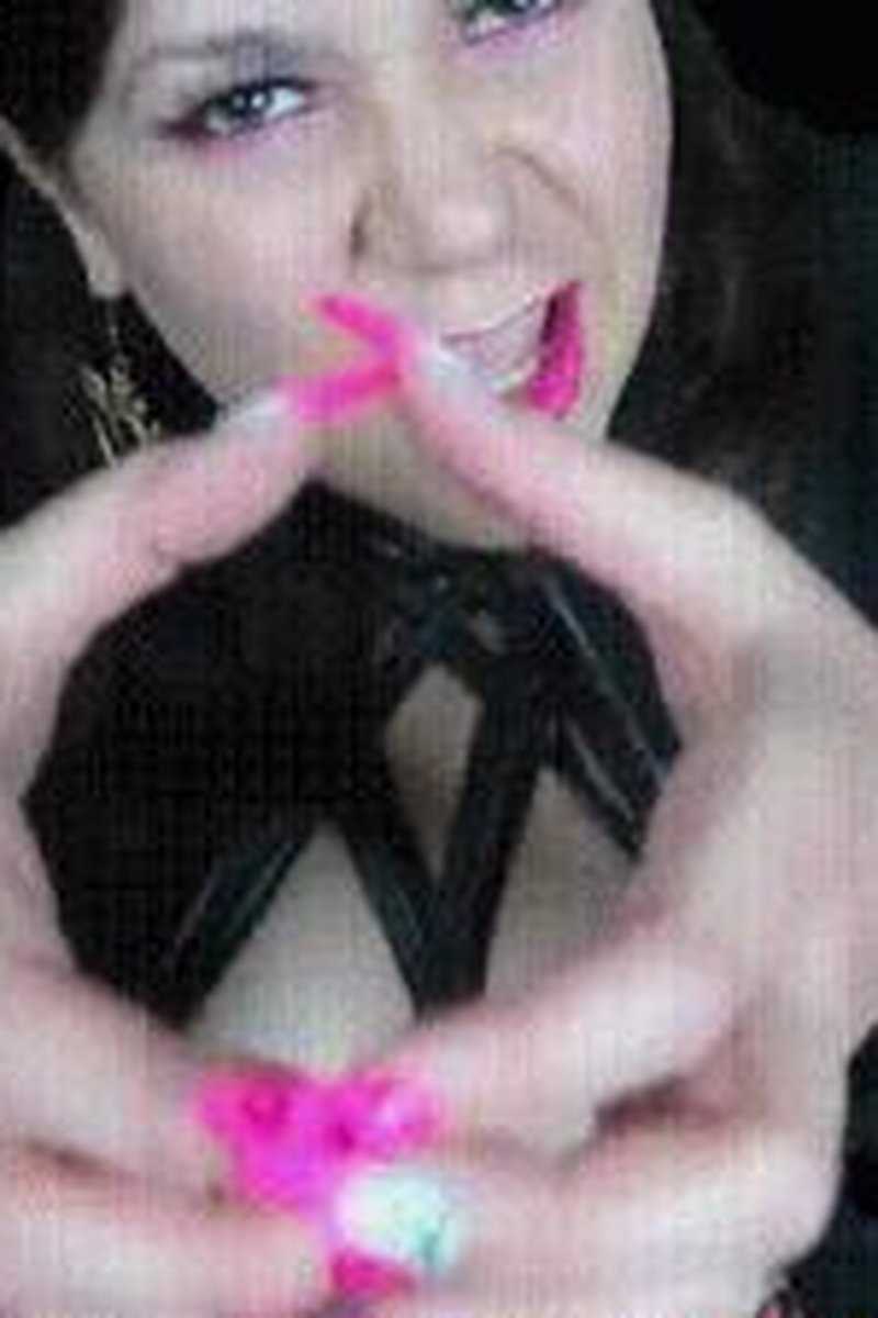 Grow Trigger - Screenshot 1 of 4 - Big Tits