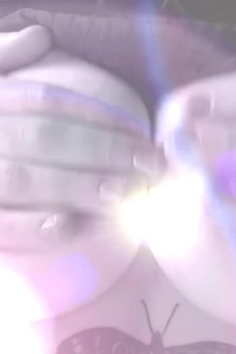 Break That Dick - Screenshot 1 of 4 - 21 Year-old