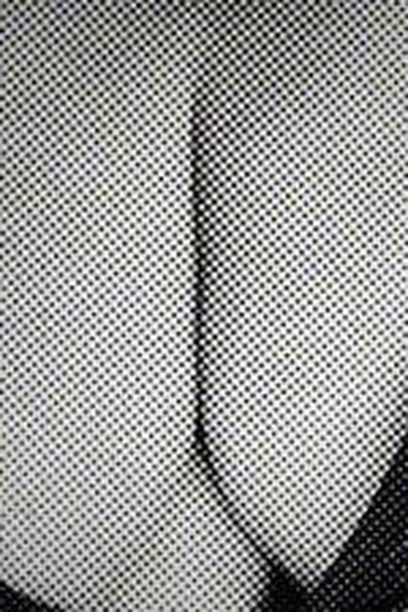 Zero Countdown To Ecstasy - Screenshot 1 of 4 - Broken