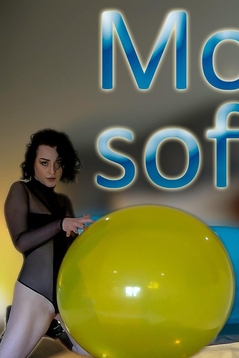 Moaning Softly - Screenshot 1 of 4 - Quinn Linden