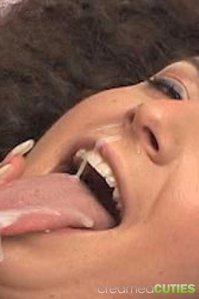 Cher - Screenshot 1 of 4 - Amateur