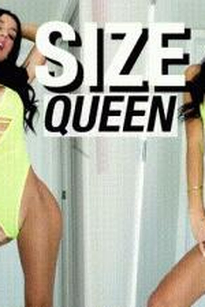 Size Queen - Screenshot 1 of 4 - Domination