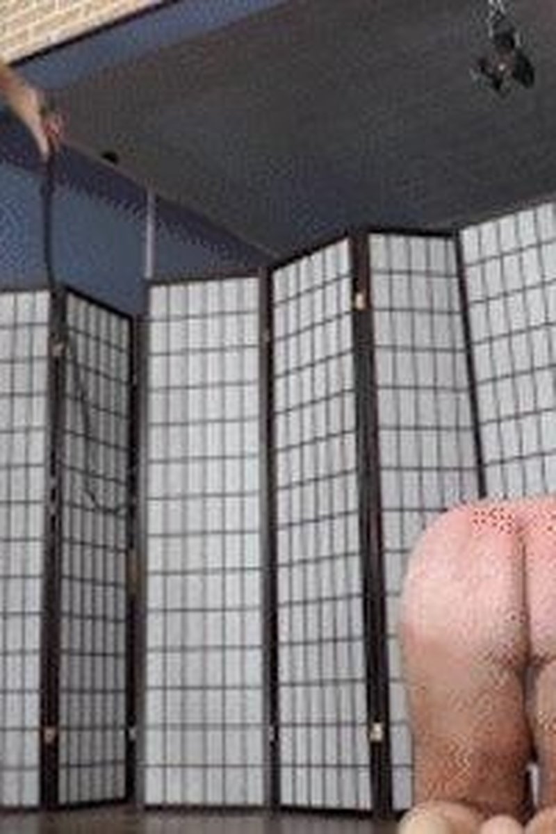 (HD) Useless Cock - Screenshot 1 of 4