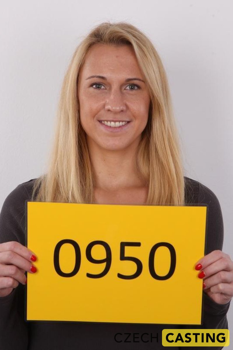 TP-czechcasting-czech-casting-1241-lenka-26