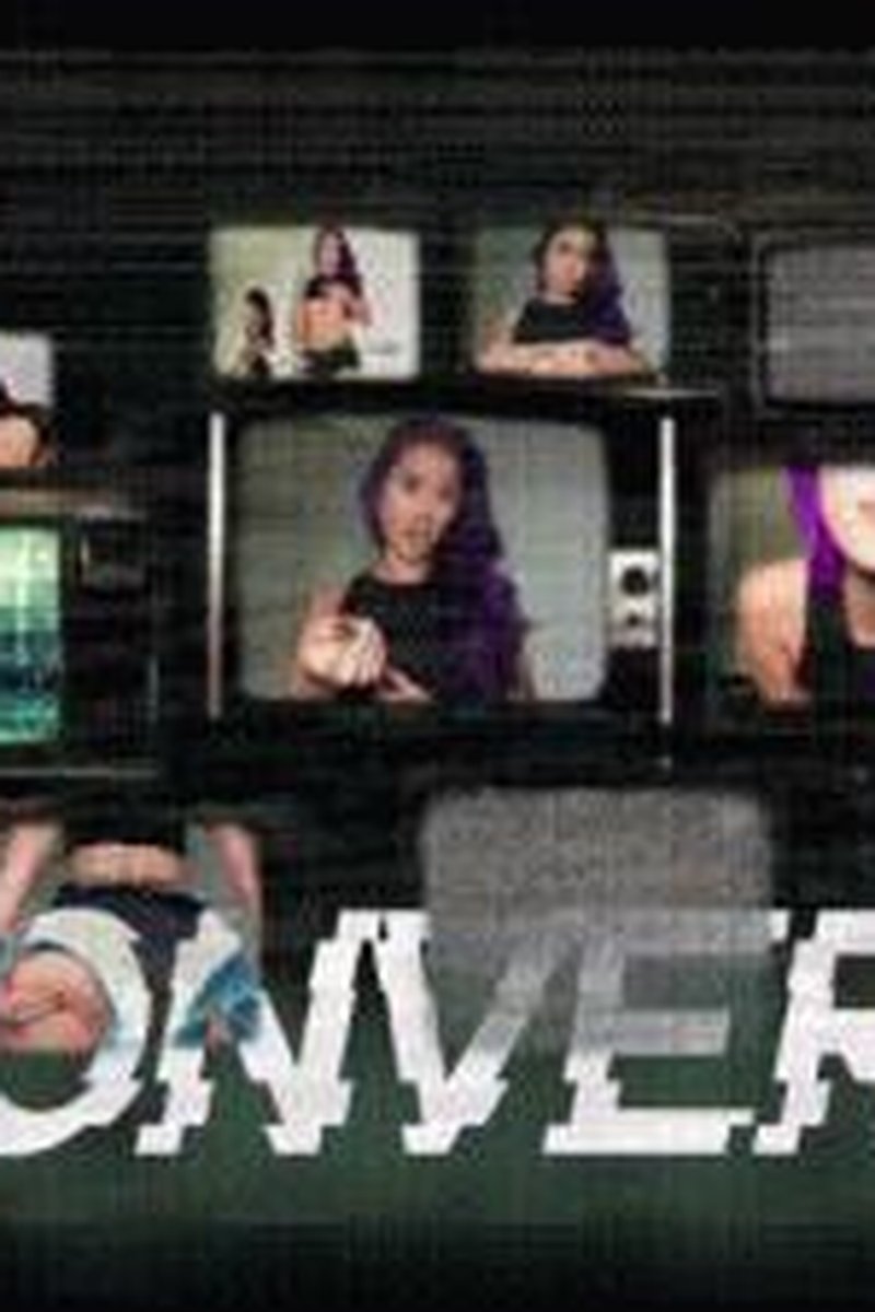 Goonverse - Screenshot 1 of 4 - Asian