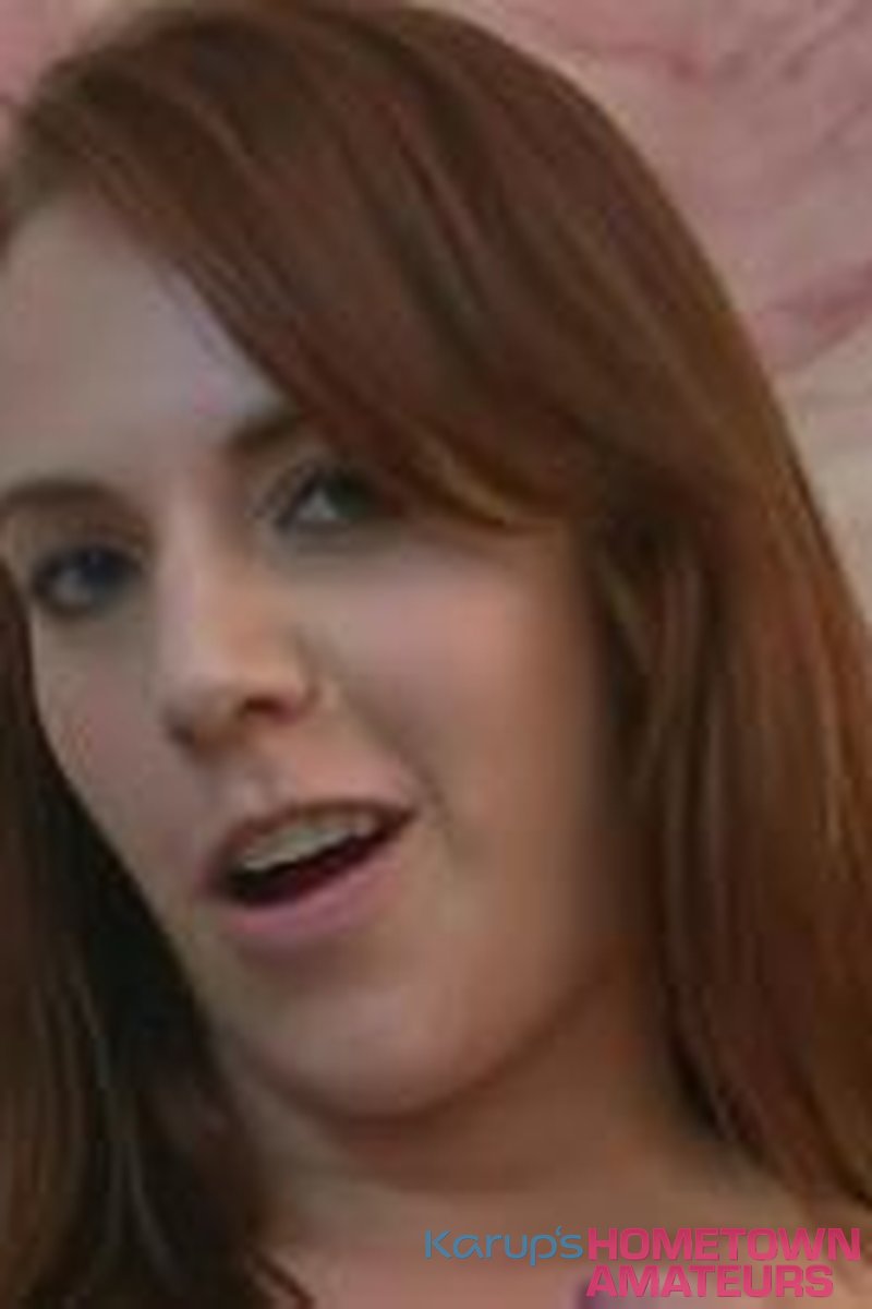 Alisha - Screenshot 1 of 4 - Alisha Adams