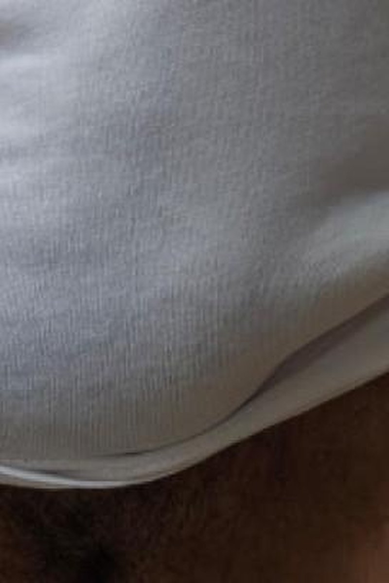 Watch Me Explode - Screenshot 1 of 4 - Amateur