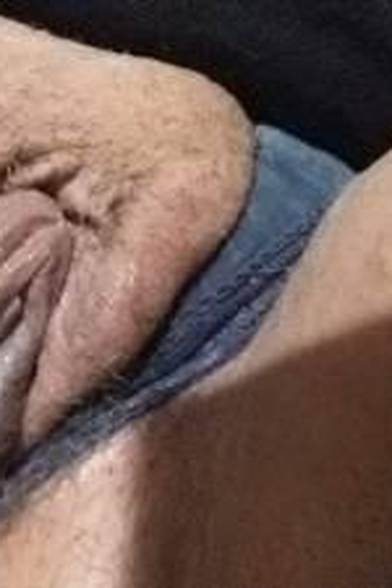 Sooo Wettt!!! - Screenshot 1 of 4 - Pussy Play