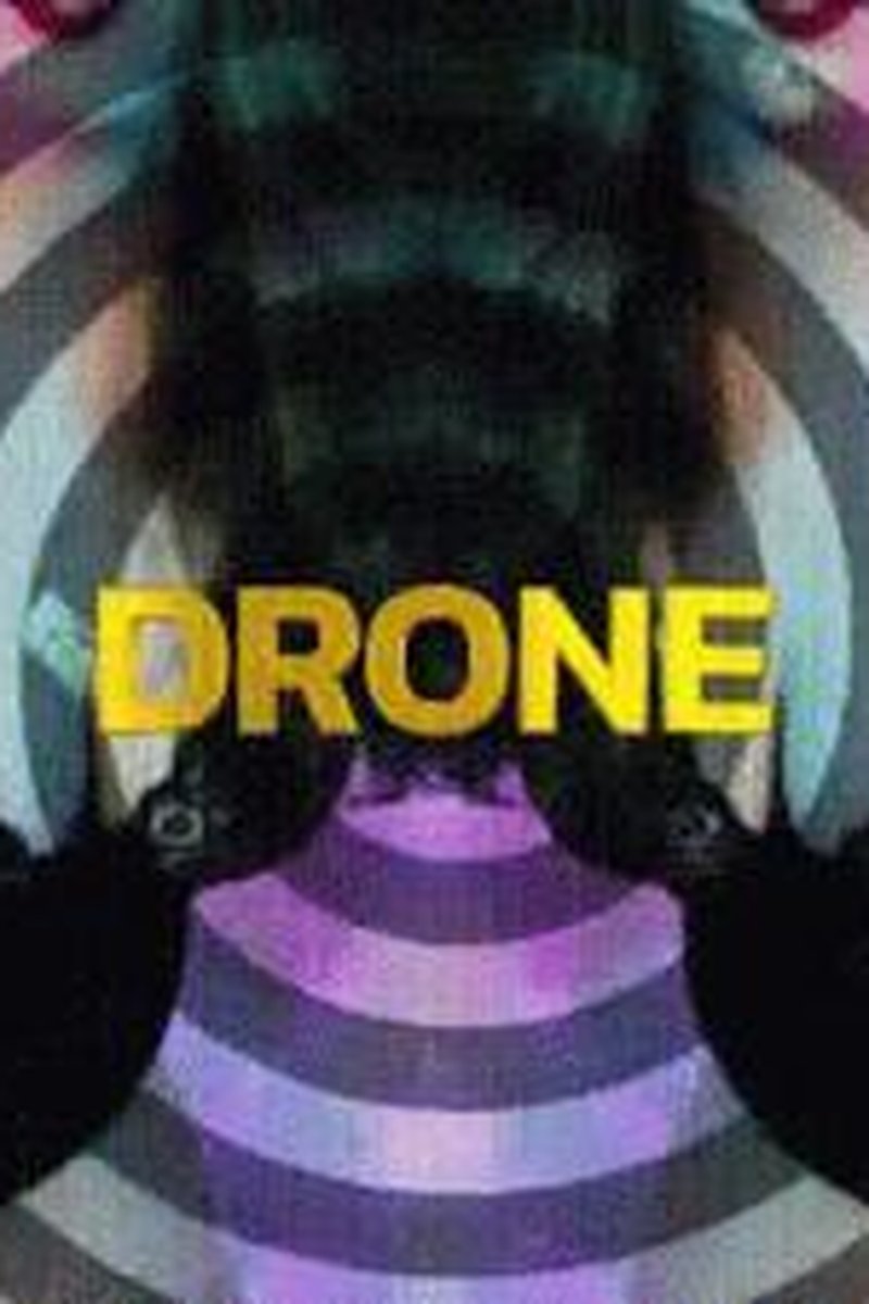 Drone - Screenshot 1 of 4 - Broken