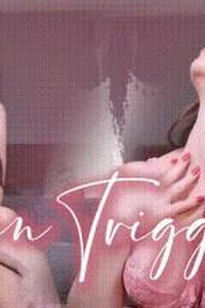 Moan Trigger 2 - Screenshot 1 of 4 - Broken