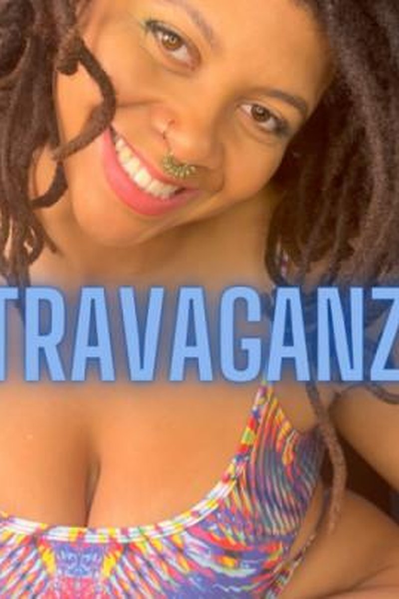 Edging Extravaganza - Screenshot 1 of 4 - Black