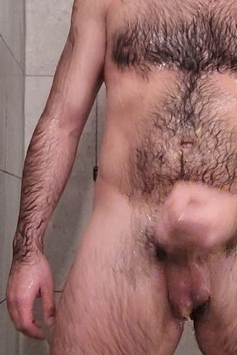 TP-manyvidsarabfutur-top-hairy-arab