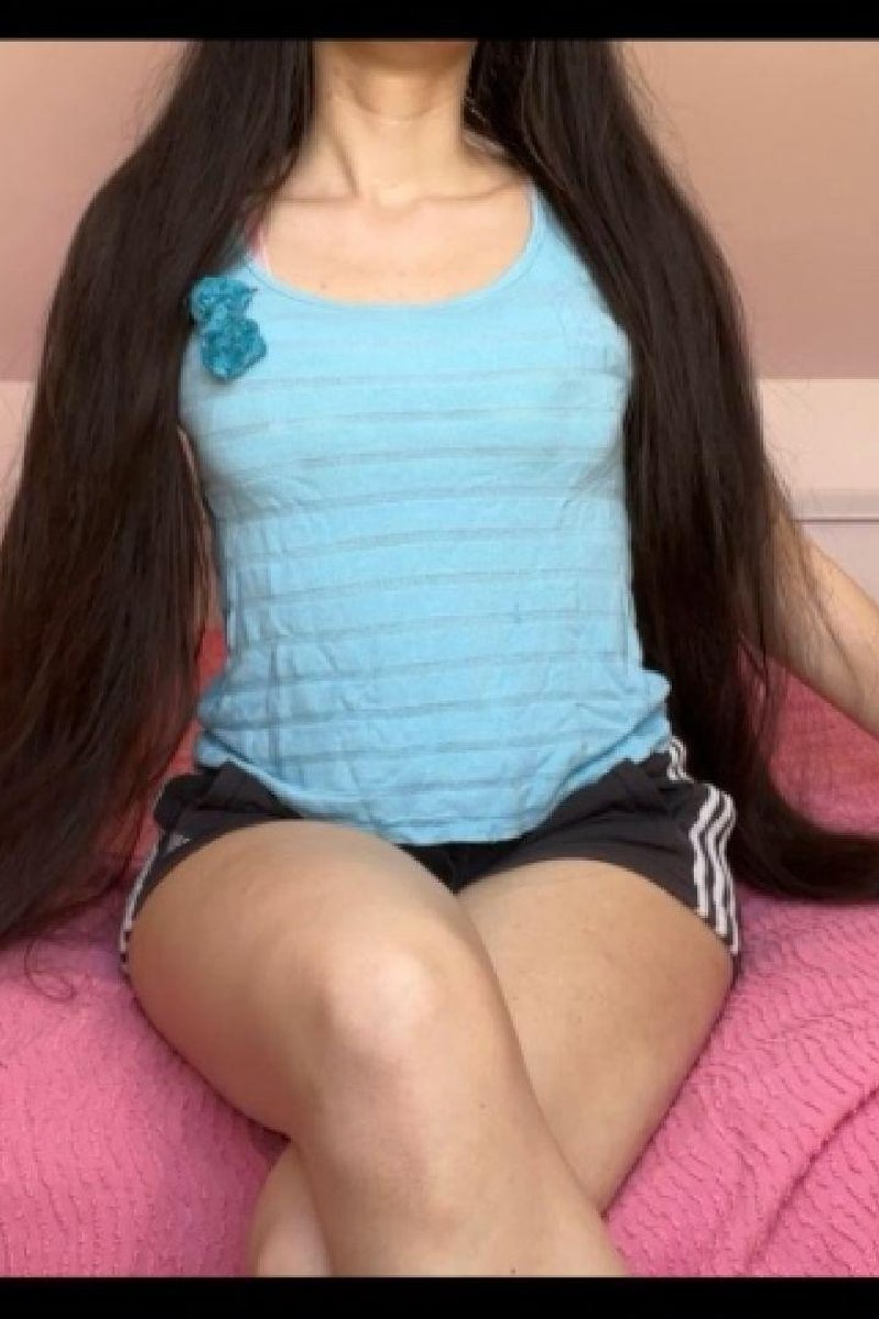 Snap And Pay IV - Screenshot 1 of 4 - Body Worship