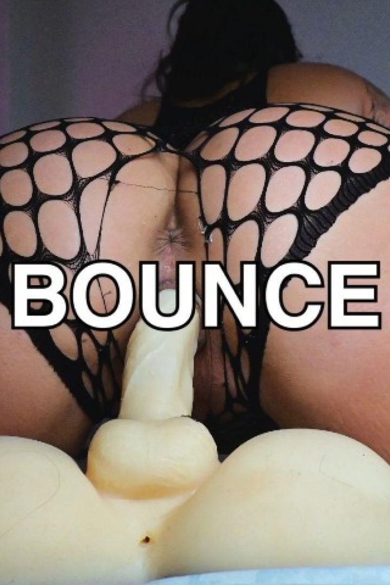 Bounce - Screenshot 1 of 4 - Ass Worship
