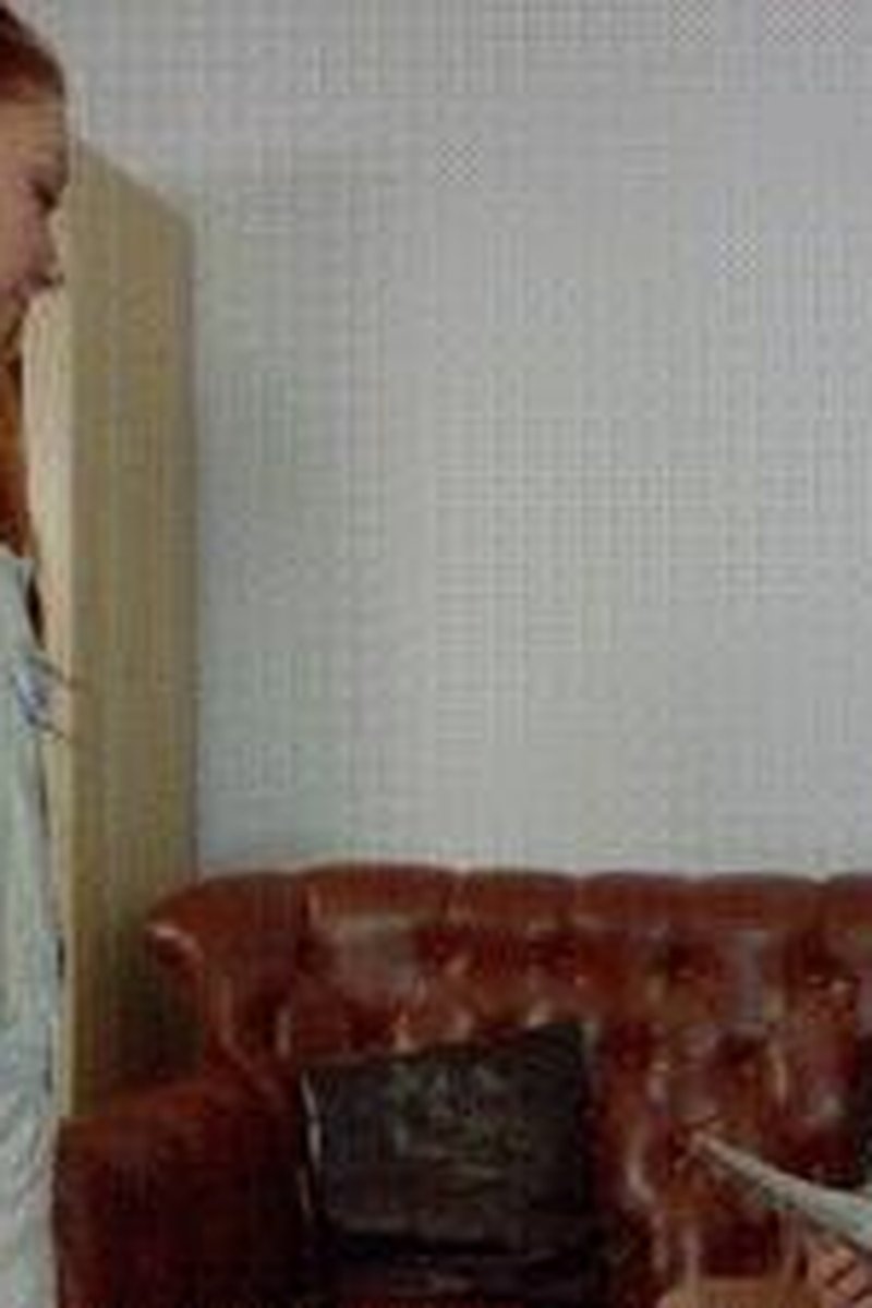 TP-iwantclipspolishmistress-uczennica-helena-ma-uklad-z-nauczycielka-diana-polish-language-4096x2304-4k