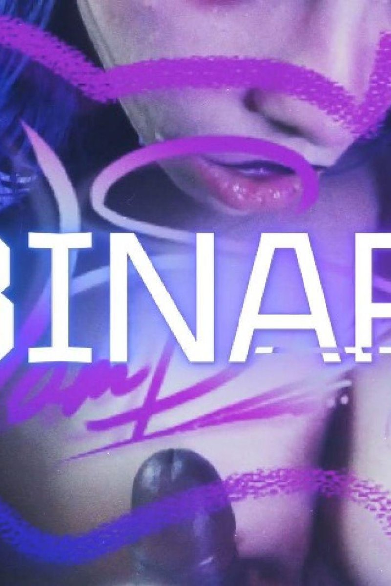 Binary - Screenshot 1 of 4 - BBC