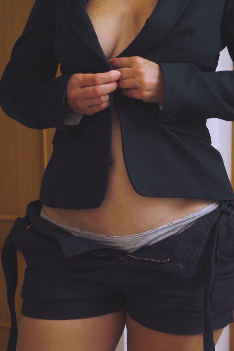 Office Look After Stuffing - Screenshot 1 of 4 - Bloated