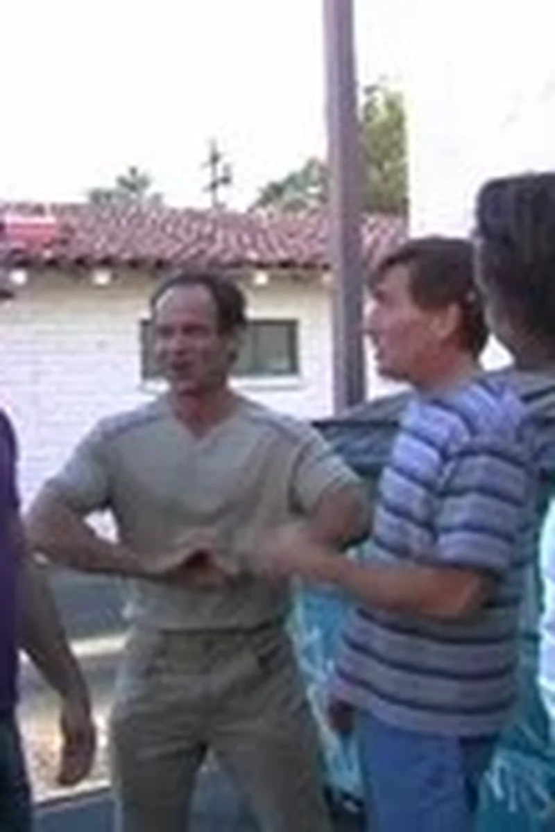 Persia - Screenshot 1 of 4 - Interracial