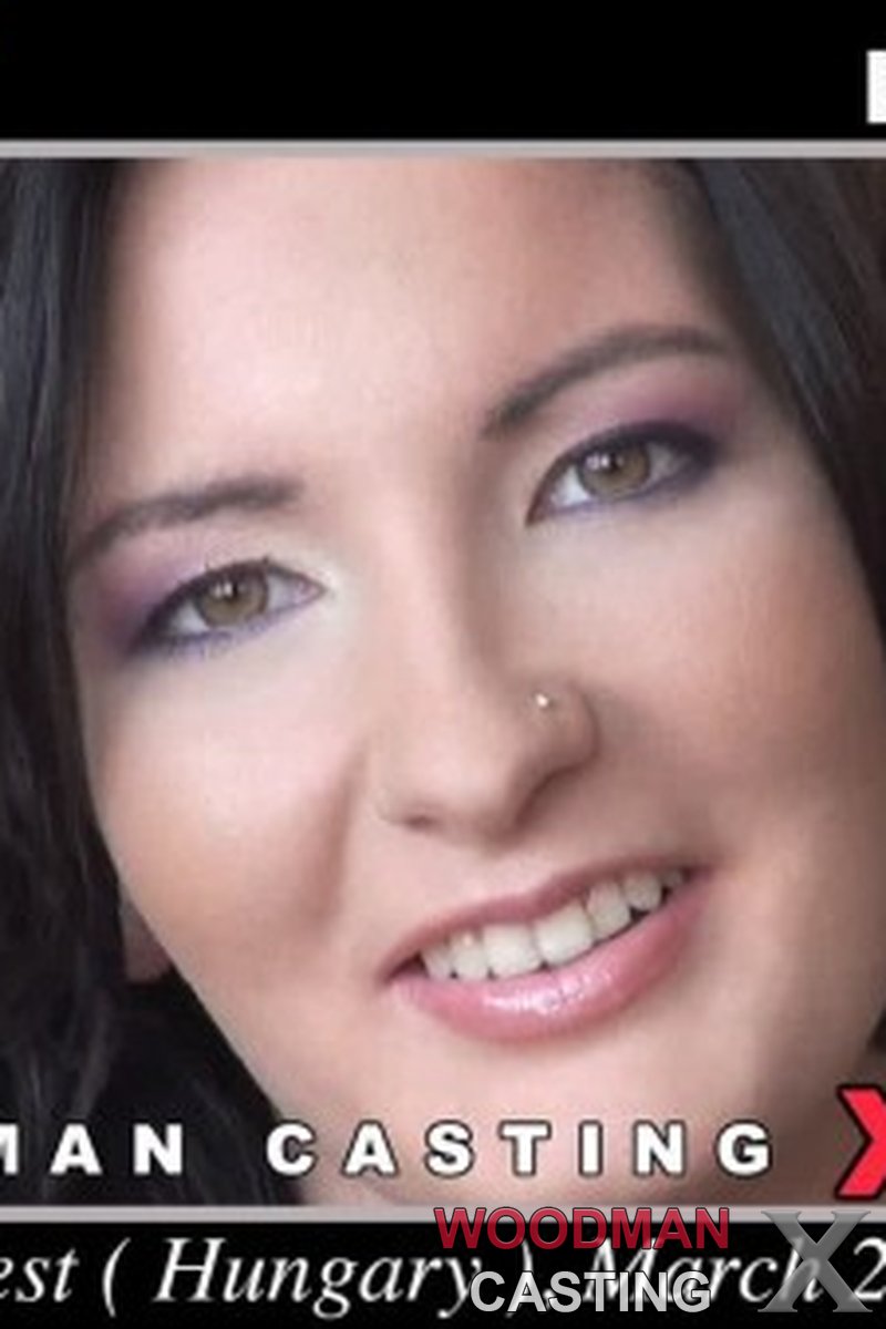 Bailey Casting - Screenshot 1 of 4 - Anal