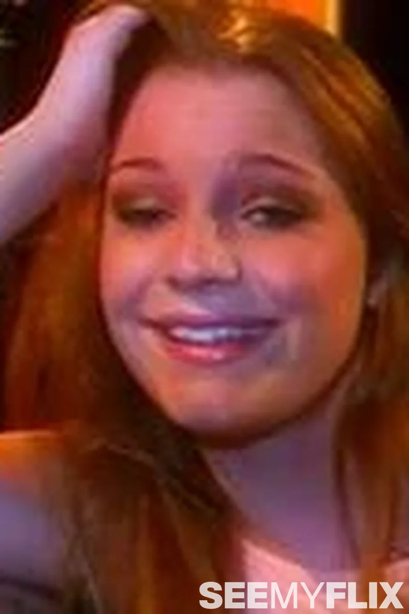 Aurora Snow2 - Screenshot 1 of 4 - Lesbian