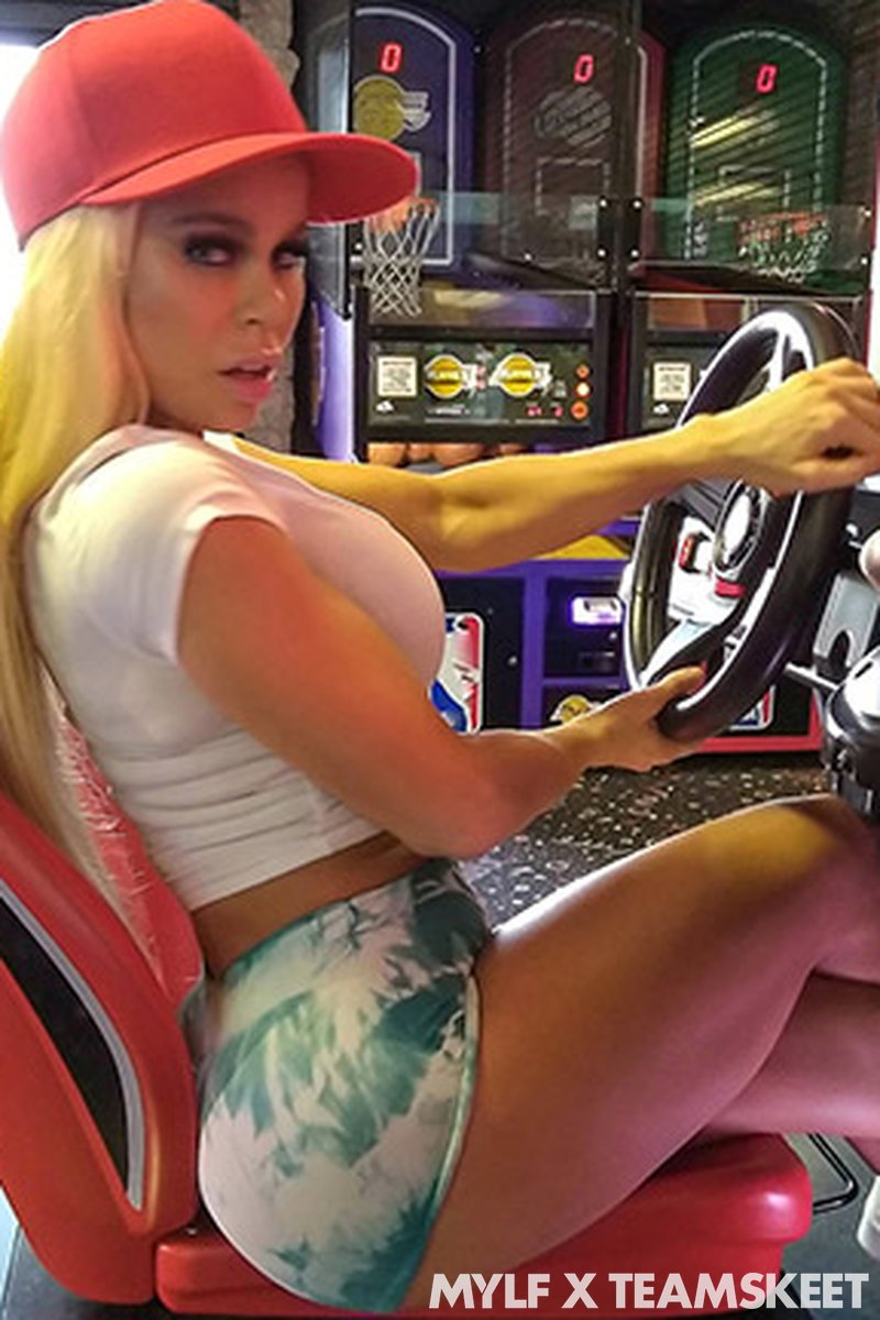 Dirty Mind - Screenshot 1 of 4 - Amateur