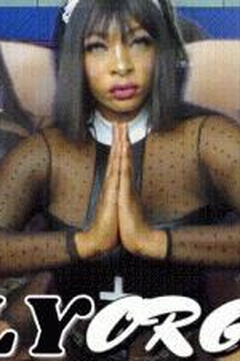 A Holy Orgasm - Screenshot 1 of 4 - Ass Worship