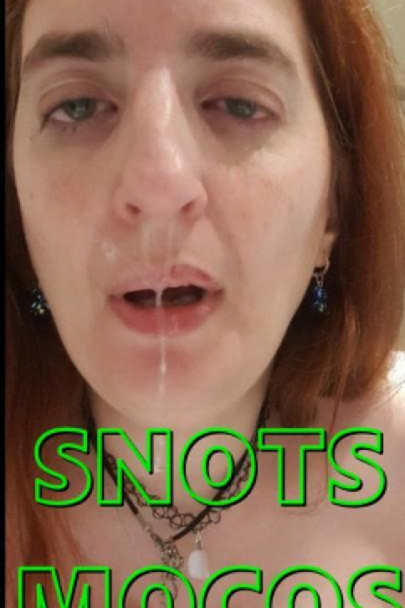 Snots - Screenshot 1 of 4 - Big Tits