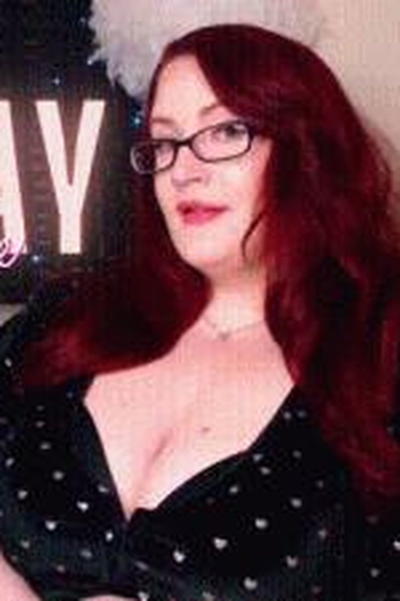 Sunday Service - Screenshot 1 of 4 - BBW