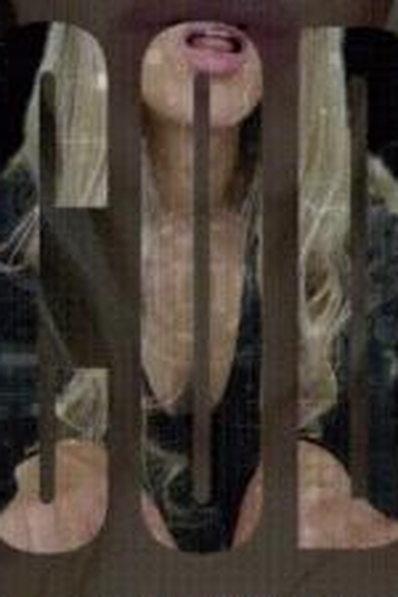 Encoder - Screenshot 1 of 4 - Broken