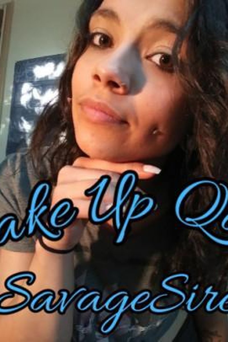Make Up Quickie - Screenshot 1 of 4 - Clothed Sex