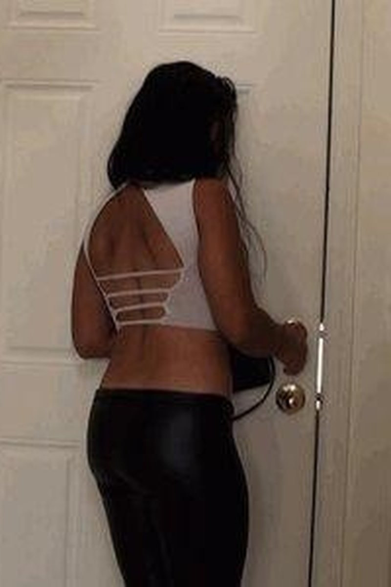 My Whore Step-Mom - M4V - Screenshot 1 of 4 - MILF (30+)