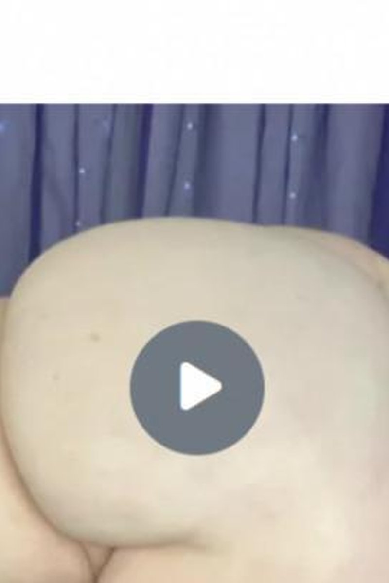 Morning Coffee Farts 720p - Screenshot 1 of 4 - Ass Fetish